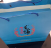勁牌 毛鋪苦蕎酒 露酒 黑蕎 42度 500ml*2瓶 禮盒送禮 曬單實(shí)拍圖
