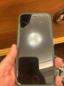 Apple蘋(píng)果 iPhone se3 SE三代 國行全網(wǎng)通 5G 國行 二手手機 二手蘋(píng)果手機 星光色 256G 曬單實(shí)拍圖