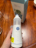 朔茂（sonmol）洗鼻器 兒童電動噴霧生理海鹽水霧化鼻炎鼻腔沖洗器 MFNI-03EA 曬單實拍圖