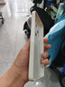 歆焰適用vivoY300Pro+手機殼Y300i新款Y300t防摔Y300全包300i保護300gt套voy300十Y300c外殼vivo男5G女 【八方來(lái)財】送手環(huán)掛繩 vivo Y300 Pro 曬單實(shí)拍圖