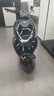 ZEEHO極核高性能電摩電動摩托車通勤代步外賣大踏板空間長續(xù)航鉛酸智能電動車AE4 SE AE4 SE鉛酸72V23AH【到店選色】 曬單實(shí)拍圖