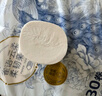絲飄無(wú)芯卷紙加厚5層3450克30卷廁紙大卷家庭囤貨裝衛(wèi)生紙軟卷紙巾 曬單實(shí)拍圖