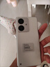 realme【國家補(bǔ)貼】真我Neo7 SE手機(jī) 7000毫安大電池+80W快充 游戲AI電競 學(xué)生智能機(jī) 12+256白翼戰(zhàn)神 曬單實(shí)拍圖