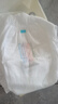 bebebus超褲護(hù)臀成長褲 XL28片(12-17kg)夏季超薄透氣拉拉褲學(xué)步褲男女寶 曬單實(shí)拍圖