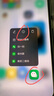 豪丫Redmi紅米note14手機殼紅米note14Pro翻蓋鏡頭精孔全包+前搭磁吸扣軟硅膠套防摔保護仿真牛皮 紅米note14Pro 【荔枝皮紋(黑)】 曬單實拍圖