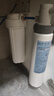 潔凈世家適用3M凈水器C-CDW7101V/AP Easy mplete/CDW5102V/AP2-C405/SW20/SW26/SW29全套濾芯 CDW2201【主芯-贈PP*4+扳手】 曬單實(shí)拍圖