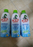 水衛(wèi)士（水衛(wèi)仕）浴室清潔劑500g*3瓶衛(wèi)生間廁所玻璃水瓷磚地板清洗劑 曬單實(shí)拍圖