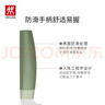 雙立人（ZWILLING）刀具切菜刀水果刀廚房刀削皮刀刨皮刀多功能刀NOWS廚房用具多用刀 曬單實拍圖