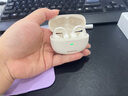 倍思MC1小云朵【國家補貼】骨傳導(dǎo)概念藍牙耳機耳夾式無線運動開放式不入耳通話降噪適用蘋果華為手機 曬單實拍圖