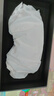 倍輕松眼部按摩儀【專(zhuān)柜同款】穴位冷熱敷護(hù)眼儀See7 熱敷按摩眼罩按摩器 送父母親男女朋友生日節(jié)日禮物 曬單實(shí)拍圖