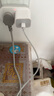 尊匠蘋果充電器正品充電線氮化鎵30W快充線PD套裝適配原裝iPhone14ProMax 16 15手機(jī)13充電頭20W數(shù)據(jù)線 【適用蘋果6-14系列】PD快充線丨單線標(biāo)準(zhǔn)1米 曬單實(shí)拍圖