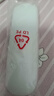 原廠(chǎng)康佳電視遙控器55D6S 65D6S 70D6S 75D6S 58G3 LED55R610U 曬單實(shí)拍圖