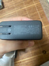 CUKTECH酷態(tài)科10號超級電能充Ultra充電器套裝120W/100W四口快充接入米家兼容筆記本電腦蘋果小米三星榮耀 曬單實拍圖