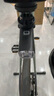 黑鳥（Blackbird） 自行車前燈德規(guī)公路山地自行車燈充電強(qiáng)光手電筒夜行燈騎行裝備 L3 C 下掛快拆款 無延長架 曬單實拍圖