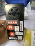 夢(mèng)想可嘉 【AG磨砂】榮耀magic4手機(jī)殼 magic4保護(hù)套鏡頭全包超薄輕奢磨砂硅膠防摔簡(jiǎn)約男女款 石墨黑 曬單實(shí)拍圖