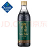 鎮(zhèn)江香醋(八年陳釀) 580ml*2 580ml*2 曬單實(shí)拍圖