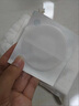 恒品醫(yī)用胸貼一次性防凸點乳貼夏季薄款透氣防汗男女膚色無紡布獨立裝 【圓形】30貼【醫(yī)用級】透氣防凸 曬單實拍圖