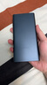 小米【3C認(rèn)證】移動電源10000mAh 22.5W 大容量充電寶  可上飛機 PD雙向快充 適用蘋果安卓手機 黑色 曬單實拍圖