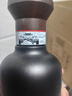 茅臺(tái) 王茅 祥雅黑茅 2020年 醬香型白酒 53度 500ml*6 原箱原封 曬單實(shí)拍圖