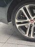 米其林（MICHELIN）汽車(chē)輪胎 215/55R17 94V 耐越 ENERGY MILE 適配邁騰/帕薩特/探歌 曬單實(shí)拍圖