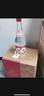 汾酒42度紅蓋玻汾 清香型白酒 口糧酒 42度 475mL 6瓶 整箱裝非原箱 曬單實拍圖