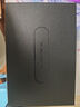 One XPlayer壹號(hào)本ONEXGPU壹號(hào)顯卡外置顯卡擴(kuò)展塢雷電Oculink接口平板筆記本臺(tái)式機(jī)游戲掌機(jī)移動(dòng)獨(dú)立顯卡 曬單實(shí)拍圖