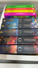 Percy Jackson 英文原版 波西杰克遜全套22冊 神火之盜/奧林匹斯英雄/埃及守護神/馬格納斯與仙宮之神/阿波羅的審判 英文版進(jìn)口書(shū) 曬單實(shí)拍圖
