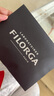 菲洛嘉（Filorga）【限時(shí)專享】360眼霜4ml*3 贈(zèng)券 保濕抗皺緊致【26年2月到期】 曬單實(shí)拍圖