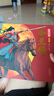 花木蘭繪本 經(jīng)典中國美繪本木蘭辭（精裝）傳統(tǒng)中華文化繪本中國風(fēng)動漫漫畫經(jīng)典古典畫集小學(xué)生課外閱讀書兒童繪本插畫集 小學(xué)生暑假閱讀書籍 曬單實(shí)拍圖