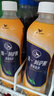 統(tǒng)一 阿薩姆奶茶 原味奶茶 奶茶飲料 500ml*15瓶 整箱 曬單實(shí)拍圖