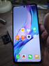 真科適用 小米 Redmi 紅米note11Tpro+電池 更換手機內置電板大容量魔改 BN5C  紅米Note11TPro電池（BM5G） 曬單實(shí)拍圖