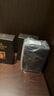 軒尼詩（Hennessy）XO法國進口干邑白蘭地洋酒700ml 送整箱德麥精釀啤酒 曬單實拍圖