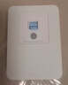 公?？照{(diào)漏電保護(hù)開關(guān)漏電保護(hù)器開關(guān)3匹柜機(jī)插座專用插頭熱水器 漏電保護(hù)開關(guān)32A 曬單實(shí)拍圖