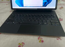 戴睿（dere）靈曜系列 國家補(bǔ)貼二合一筆記本電腦 輕薄便攜商務(wù)辦公大學(xué)生設(shè)計(jì)游戲娛樂觸屏平板電腦 32G+1TB 曬單實(shí)拍圖