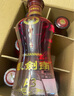 劍南春 銀劍南（精品A3）52度 480ml*6瓶 整箱裝 濃香型白酒 曬單實(shí)拍圖