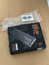 西部數(shù)據(jù)（WD）SSD固態(tài)硬盤(pán) SN8100 M.2接口(NVMe協(xié)議PCIe5.0*4)AI電腦配件 讀速14900MB/s 旗艦級(jí)SN8100 2TB 曬單實(shí)拍圖