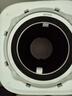 美的（Midea）空氣凈化器濾芯 分解甲醛 除異味除顆粒物凈化器L1原裝濾網(wǎng)FC-50F1【配件】 曬單實(shí)拍圖