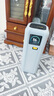 萬浮生適用小米充電寶保護(hù)套25000 212W高功率保護(hù)套Xiaomi25000mAh探索版移動(dòng)電源保護(hù)殼硅膠便攜防震全 【雨林綠】不含機(jī)器僅售硅膠保護(hù)套 適用【小米25000   212W充電寶保護(hù) 曬單實(shí)拍圖