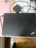 ThinkPad筆記本電腦新款正品補(bǔ)貼20%酷睿i5/i7超輕薄商務(wù)辦公本 新酷睿i5六代處理器 DDR4 8G+256G極速固態(tài) 曬單實(shí)拍圖