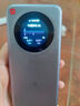 中興（ZTE）U30 Pro冰川銀 5G免插卡移動(dòng)隨身wifi無線網(wǎng)卡便攜式熱點(diǎn)5g路由器無限筆記本電腦通用流量車載卡托 曬單實(shí)拍圖