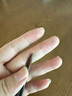 悠宜UNNY精細(xì)三角眉筆防水防汗持久不暈染#01拿鐵棕0.1g【臨期清倉】 曬單實拍圖