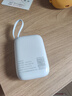 爍盟【新疆云南專用】隨身wifi三網(wǎng)通無線移動wifi6車載4G路由器便攜式 5ghz無限流量2025款 新疆/云南專用【旗艦版】新疆云南可用聯(lián)通+移動 跨省暢游版：云南新疆通用 全域覆蓋暢游無憂 曬單實拍圖