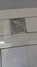雨虹飛魚(yú)東方雨虹全銅地漏槍灰防反水防臭地漏衛生間大排量下水道淋浴地漏 曬單實(shí)拍圖