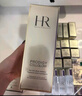 赫蓮娜HR小露珠200ml禮盒保濕抗老精華水護(hù)膚品化妝品生日禮物送女友 曬單實拍圖