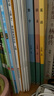 【新華書店正版】適用2025人教版初中初一七年級上冊語文數(shù)學英語全套課本教材人教版初一上學期7七年級上語文書數(shù)學書英語教材書七年級上冊語數(shù)英課本全套書七上教材書正版 【新華優(yōu)選】七年級上冊語數(shù)英+課課 曬單實拍圖