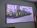 Vidda C3S 海信4K超高清純三色激光投影儀家用投影機 無(wú)損光學(xué)變焦+哈曼JBL專(zhuān)業(yè)音響 智能家庭影院辦公 曬單實(shí)拍圖