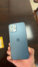 【第三方屏幕】Apple iPhone12Pro 蘋果12Pro 蘋果12ProMax二手蘋果手機(jī) 12ProMax 石墨色【第三方屏幕】 9新 128G 【3期免息+一年店保+大禮包】 曬單實(shí)拍圖