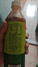 蘭芳園 蘭芳園低糖0脂鴨屎香味凍檸茶500ml*12瓶 檸檬茶飲料 整箱 曬單實(shí)拍圖
