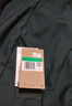 耐克（NIKE） REPEL 男子跑步夾克防曬衣皮膚衣 WINDRUNNER FB7541-010 XXL 曬單實(shí)拍圖