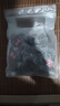 半山農(nóng)車前草150g(50包) 精選中藥材茶包 車輪菜牛舌草茶包養(yǎng)生茶泡水喝 曬單實(shí)拍圖
